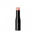 SUQQU Color Foundation