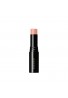 SUQQU Color Foundation