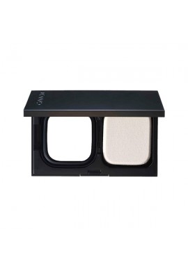 SUQQU Frame Fix Foundation Compact N Case with Puff
