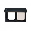 SUQQU Frame Fix Foundation Compact N Case with Puff