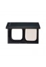 SUQQU Frame Fix Foundation Compact N Case with Puff