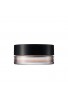 SUQQU Sheer Loose Powder