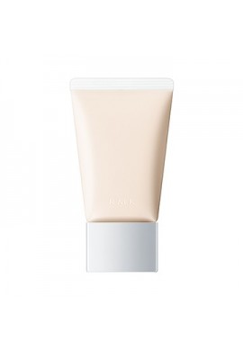 RMK Basic Control Color N