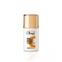 Rohto Obagi ObagiC Multi Protect UV Emulsion SPF50+ PA++++