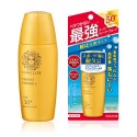 Isehan Sunkiller Perfect Strong-Z SPF50+ PA++++