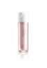 Rohto episteme Cell In Charge Booster