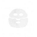 Rohto episteme Concentrate Mask