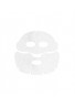 Rohto episteme Concentrate Mask