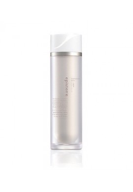 Rohto episteme Treatment Clear Lotion