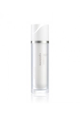 Rohto episteme Day Moisture Emulsion a SPF18 PA++
