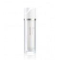 Rohto episteme Day Moisture Emulsion a SPF18 PA++