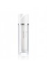 Rohto episteme Day Moisture Emulsion a SPF18 PA++