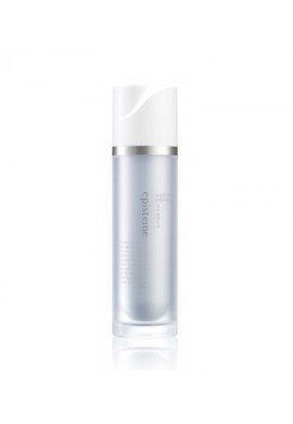 Rohto episteme Night Effect Emulsion a