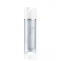 Rohto episteme Night Effect Emulsion a