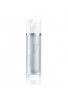 Rohto episteme Night Effect Emulsion a