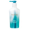 Shiseido Tsubaki Smooth Conditioner