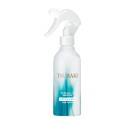 Shiseido Tsubaki Smooth Hair Water