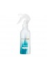 Shiseido Tsubaki Smooth Hair Water