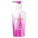 Shiseido Tsubaki Volume Conditioner