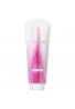 Shiseido Tsubaki Volume Treatment