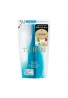 Shiseido Tsubaki Smooth Hair Water