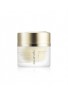 Rohto episteme Night Concetrate Repair Cream