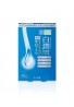 Hada Labo Shirojyun Arbutin Hyaluronic Acid Whitening Medicated Mask