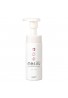 Rohto mesiru Eye Care & Skin Care Shampoo