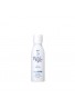 Shiseido Senka Perfect Essence Silky White FRESH