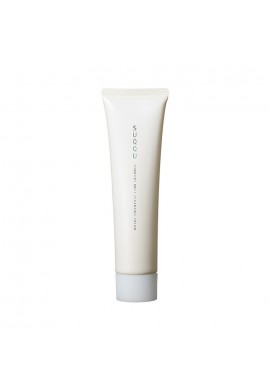 SUQQU Comfort Melt Cleansing Cream
