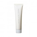SUQQU Comfort Melt Cleansing Cream