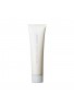 SUQQU Comfort Melt Cleansing Cream