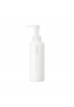 SUQQU Reset Cleansing Emulsion