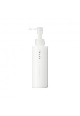 SUQQU Reset Cleansing Emulsion