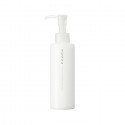 SUQQU Reset Cleansing Emulsion