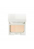 Kanebo Coffret D'or Full Keep Pressed Powder UV SPF17 PA++