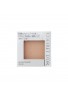 Kanebo Coffret D'or Full Keep Pressed Powder UV REFILL SPF17 PA++