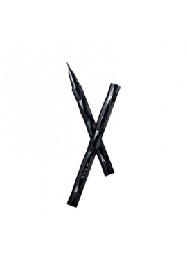 KATE Super Sharp Liner EX