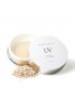 VINTORTE Mineral UV Powder SPF50+ PA++++