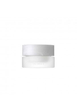 SUQQU Eye Cream R