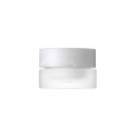 SUQQU Eye Cream R