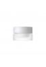 SUQQU Eye Cream R
