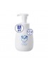 AIAI Medical Inc. Panna Pompa AHA Morning Face Soap