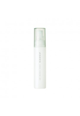 SUQQU Scented Hydrating Mist WT