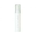 SUQQU Scented Hydrating Mist WT