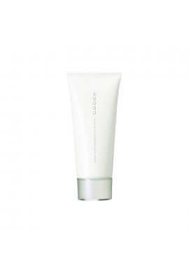 SUQQU Scented Moisturizing Hand Cream WT