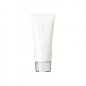 SUQQU Scented Moisturizing Hand Cream WT