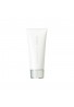 SUQQU Scented Moisturizing Hand Cream WT