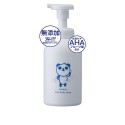 AIAI Medical Inc. Panna Pompa AHA Body Soap