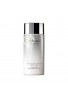 Shiseido Cle De Peau Beaute Concentrated Brightening Body Serum